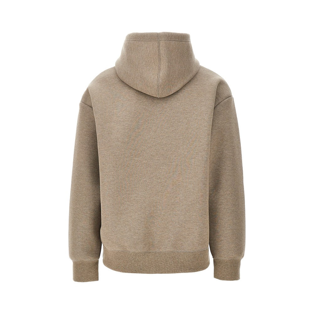 CARHARTT WIP Alda' hoodie