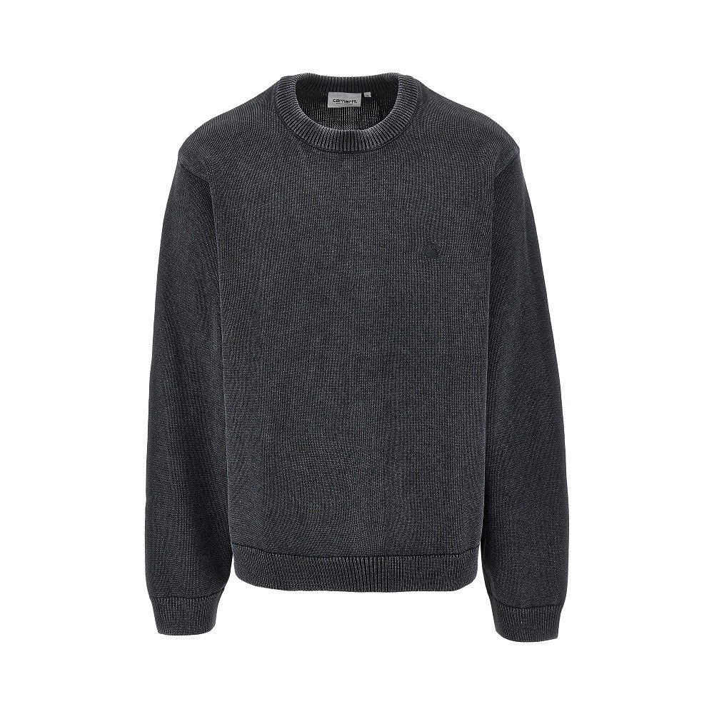 CARHARTT WIP Kori' crewneck sweater