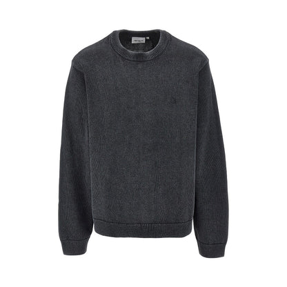 CARHARTT WIP Kori' crewneck sweater