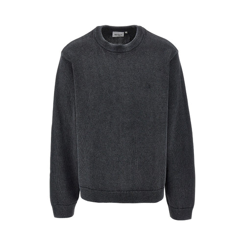 CARHARTT WIP Kori' crewneck sweater