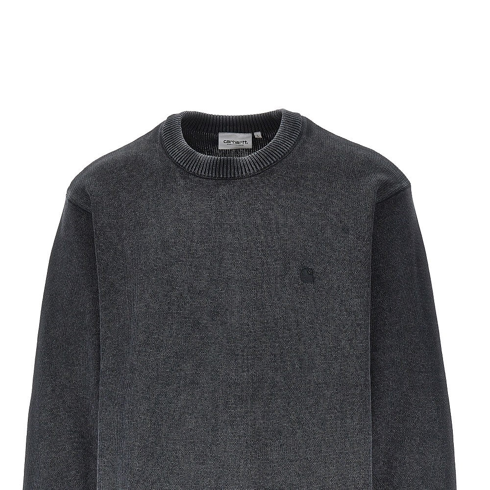CARHARTT WIP Kori' crewneck sweater