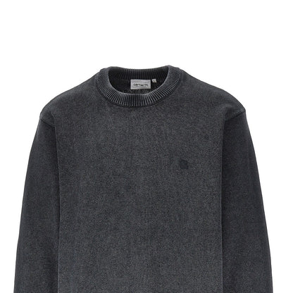 CARHARTT WIP Kori' crewneck sweater