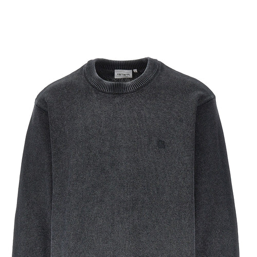 CARHARTT WIP Kori' crewneck sweater