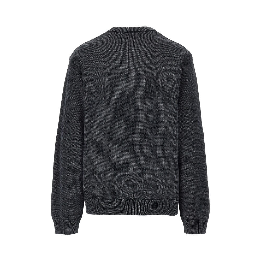 CARHARTT WIP Kori' crewneck sweater