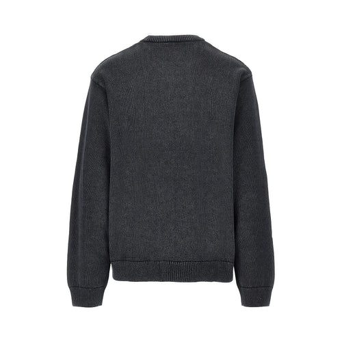 CARHARTT WIP Kori' crewneck sweater