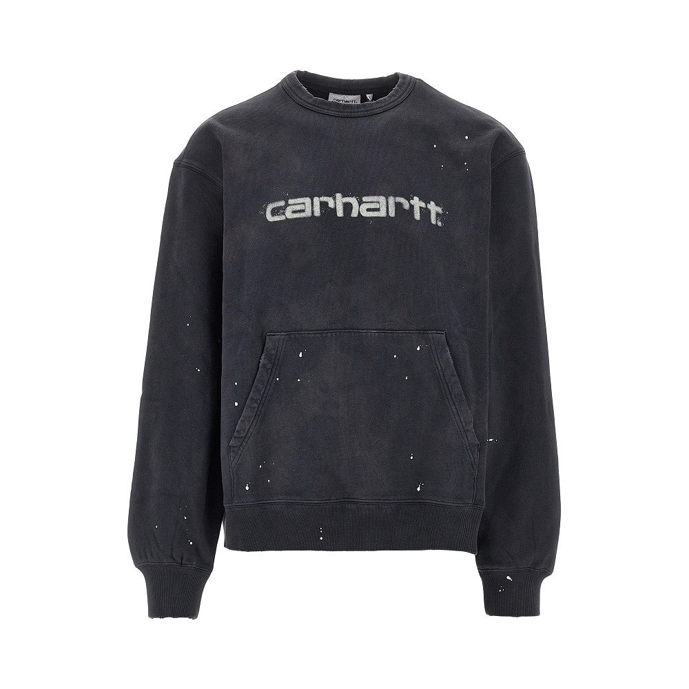 CARHARTT WIP Painter' crewneck sweatshirt