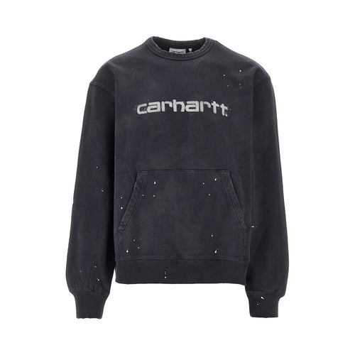 CARHARTT WIP Painter' crewneck sweatshirt