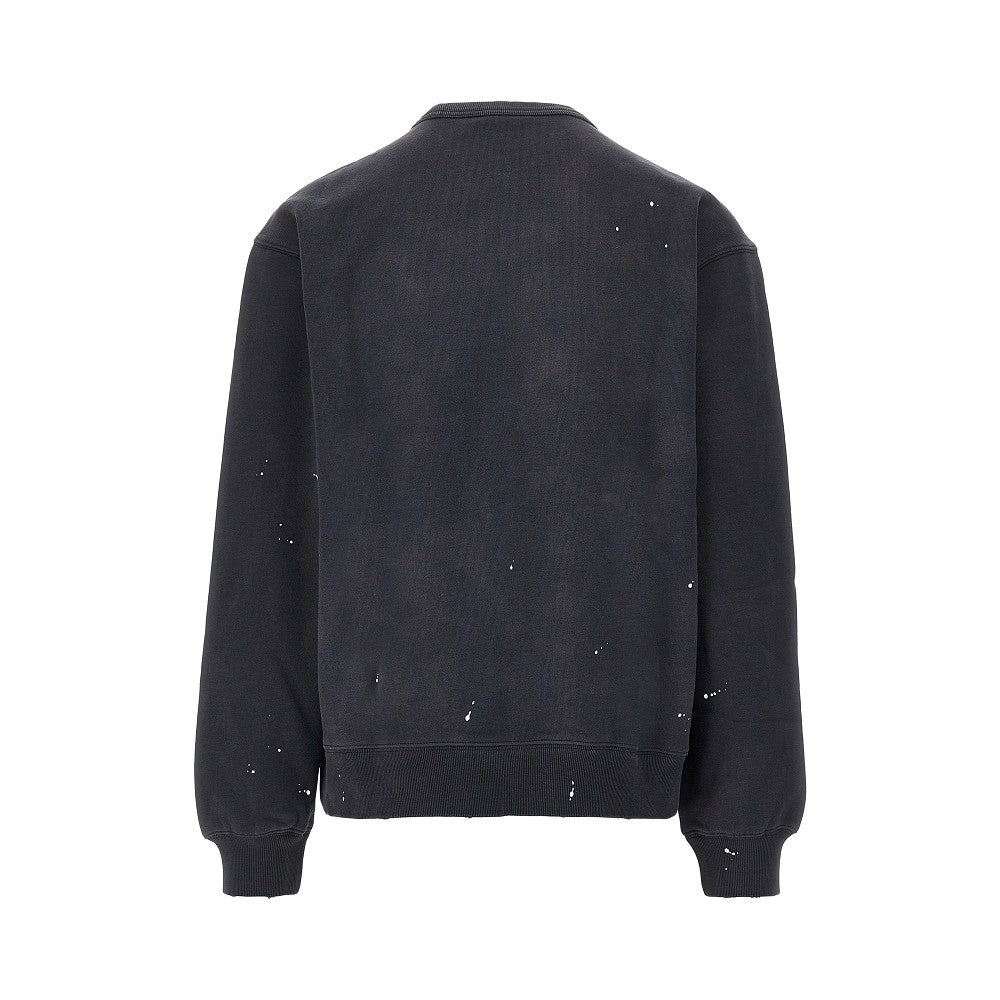 CARHARTT WIP Painter' crewneck sweatshirt