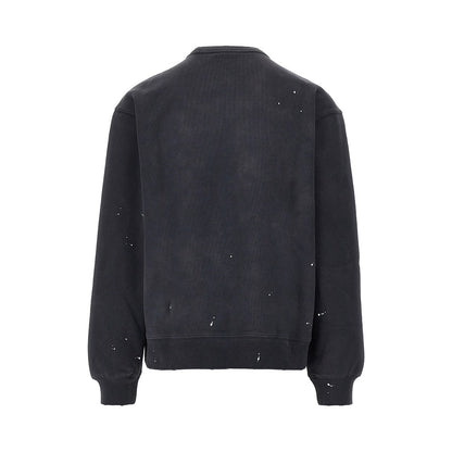 CARHARTT WIP Painter' crewneck sweatshirt
