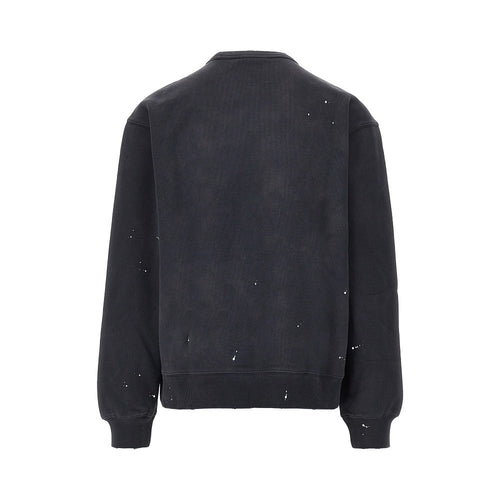 CARHARTT WIP Painter' crewneck sweatshirt