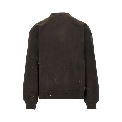 CARHARTT WIP Painter' crewneck sweatshirt