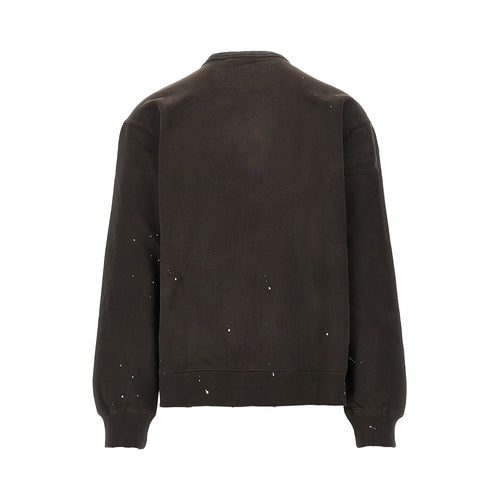 CARHARTT WIP Painter' crewneck sweatshirt