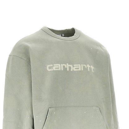 CARHARTT WIP Painter' crewneck sweatshirt