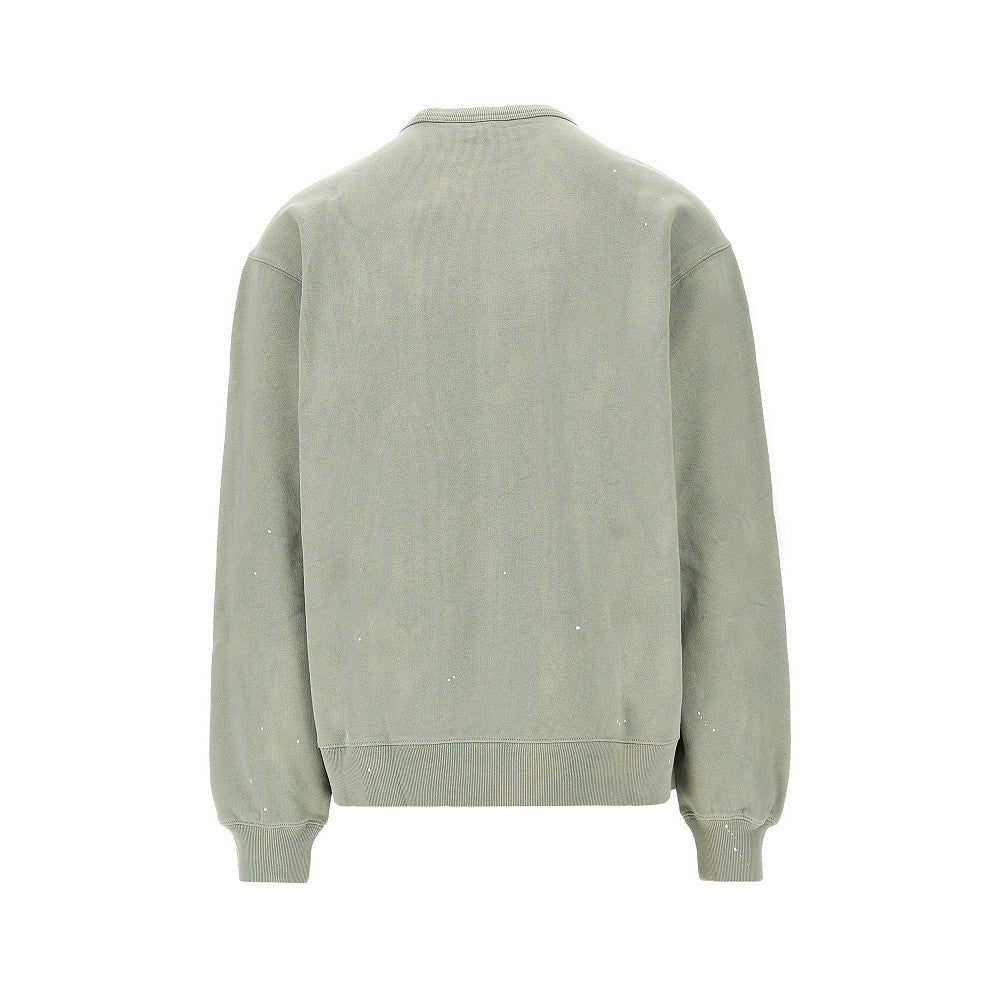 CARHARTT WIP Painter' crewneck sweatshirt