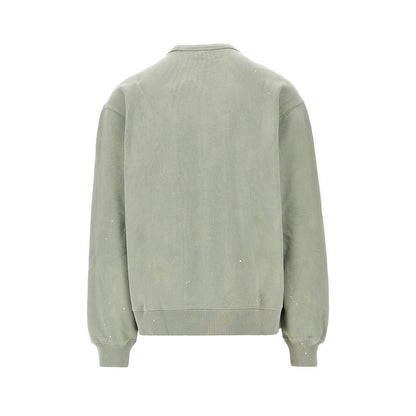 CARHARTT WIP Painter' crewneck sweatshirt