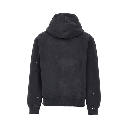 CARHARTT WIP Painter' full-zip hoodie