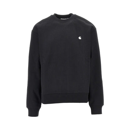 Carhartt WIP 'Mack' crewneck sweatshirt