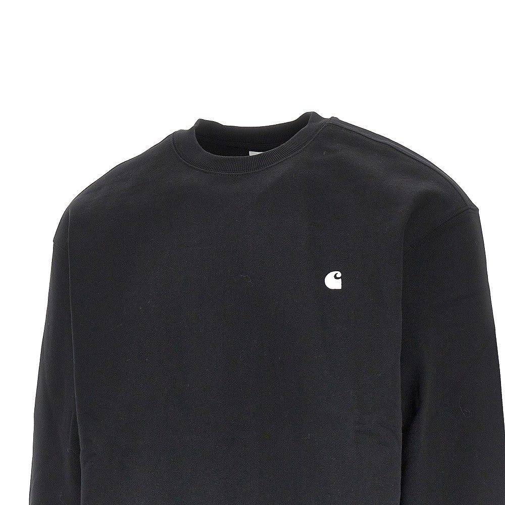 Carhartt WIP 'Mack' crewneck sweatshirt