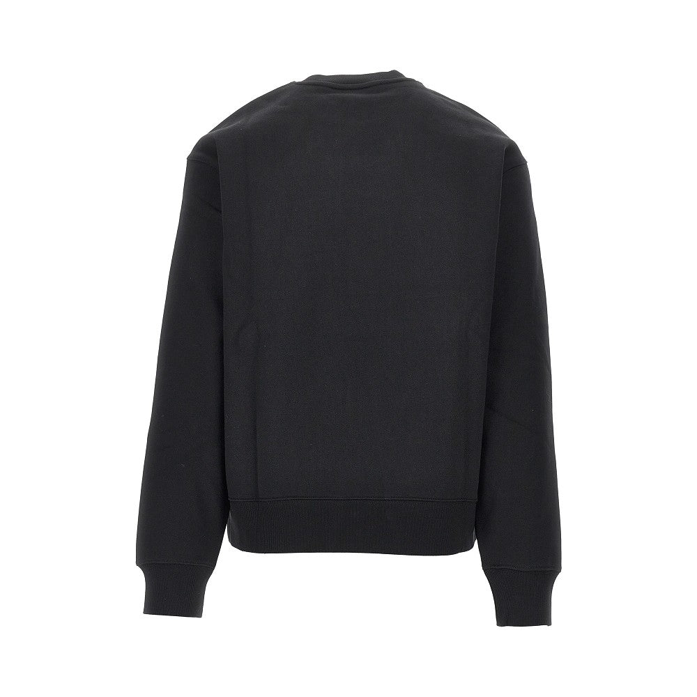 Carhartt WIP 'Mack' crewneck sweatshirt
