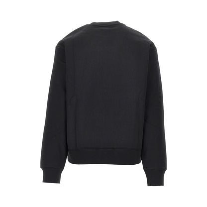 Carhartt WIP 'Mack' crewneck sweatshirt