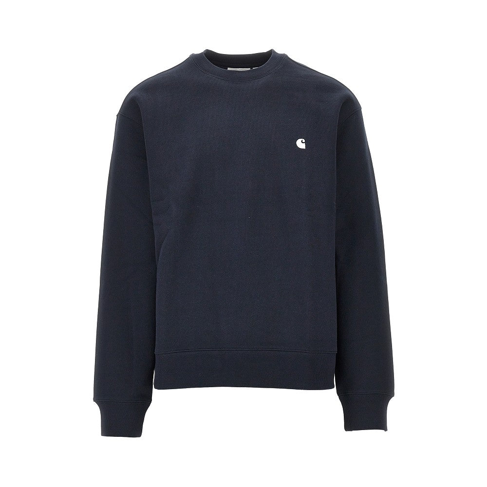 Carhartt WIP 'Mack' crewneck sweatshirt