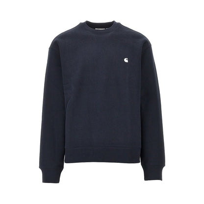 Carhartt WIP 'Mack' crewneck sweatshirt