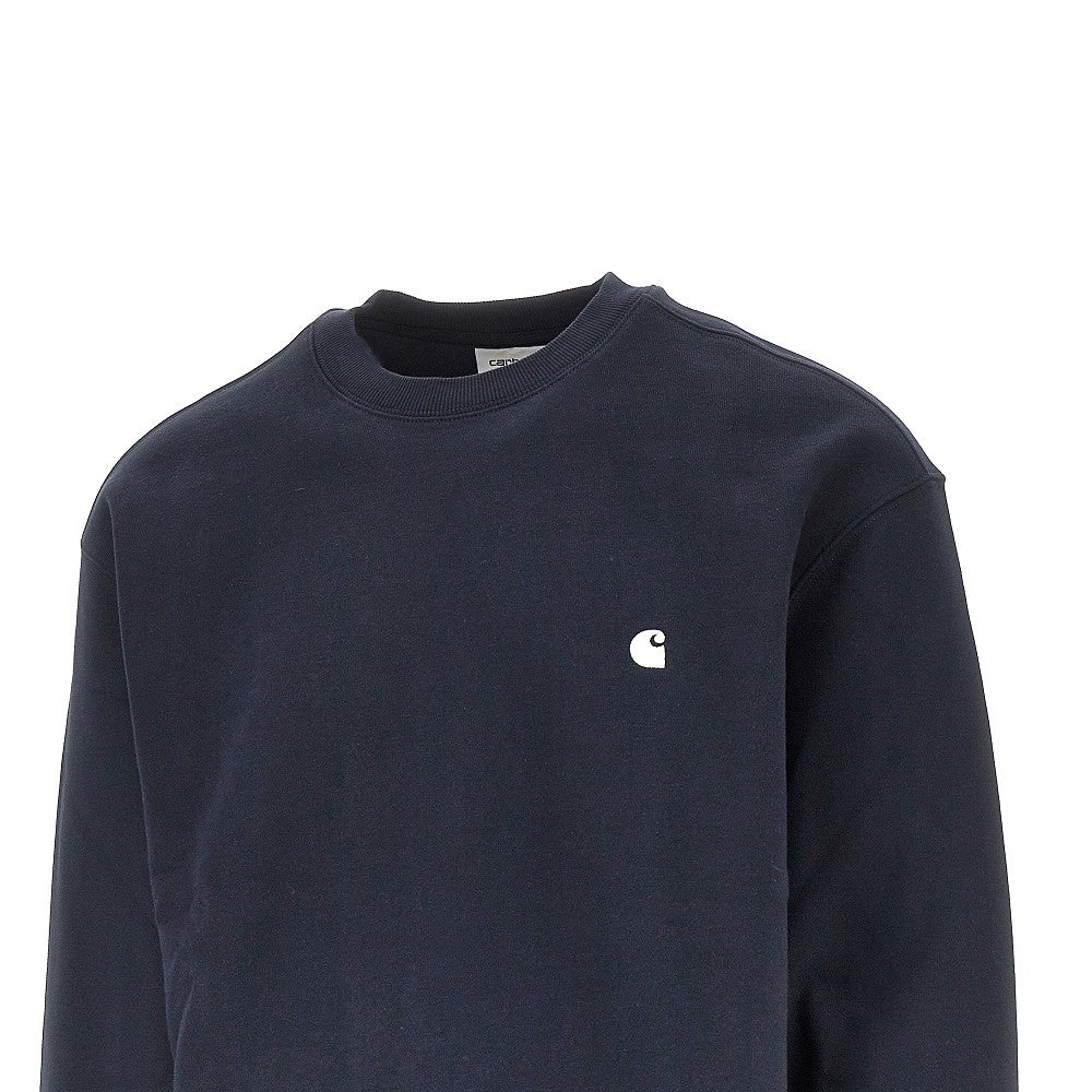 Carhartt WIP 'Mack' crewneck sweatshirt