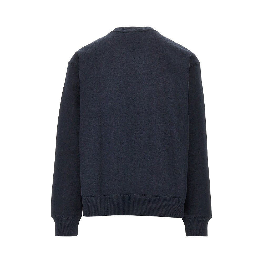 Carhartt WIP 'Mack' crewneck sweatshirt