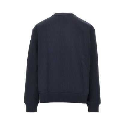 Carhartt WIP 'Mack' crewneck sweatshirt