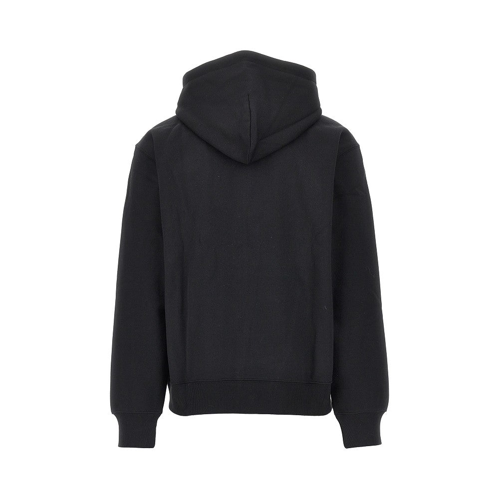 Carhartt WIP 'Mack' full-zip hoodie