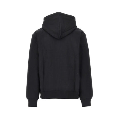 Carhartt WIP 'Mack' full-zip hoodie