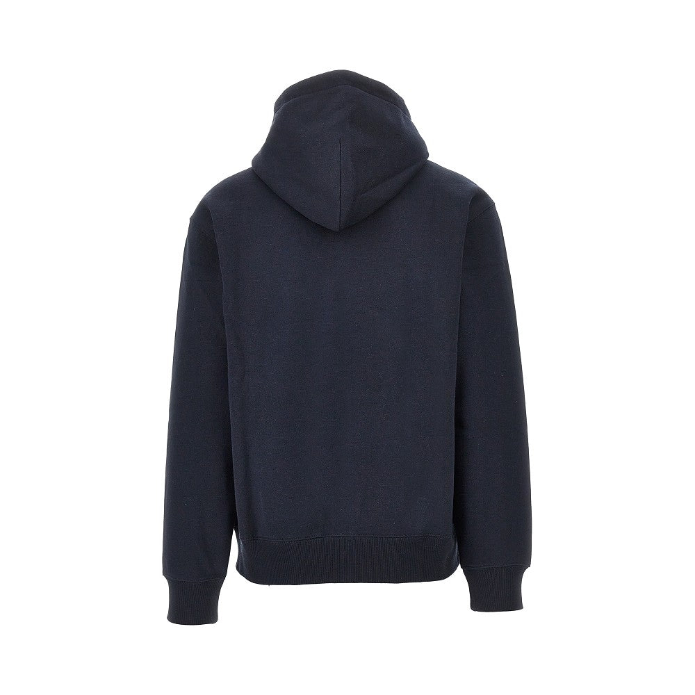 Carhartt WIP 'Mack' full-zip hoodie