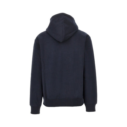 Carhartt WIP 'Mack' full-zip hoodie