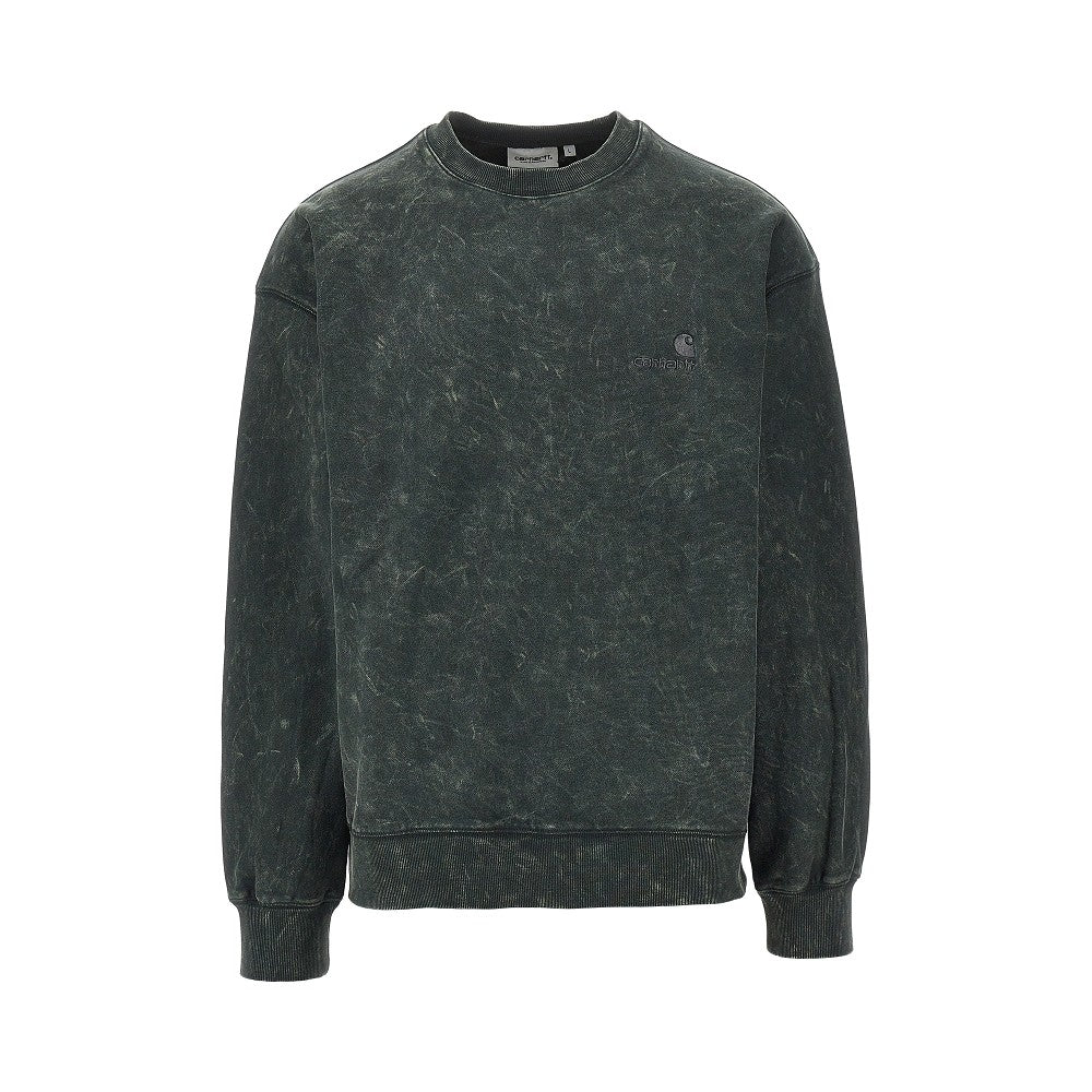 CARHARTT WIP Lambert' crewneck sweatshirt