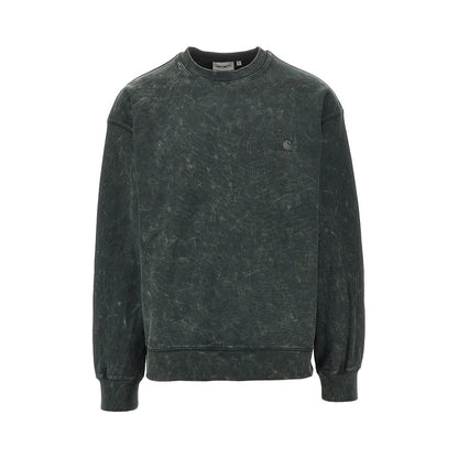 CARHARTT WIP Lambert' crewneck sweatshirt