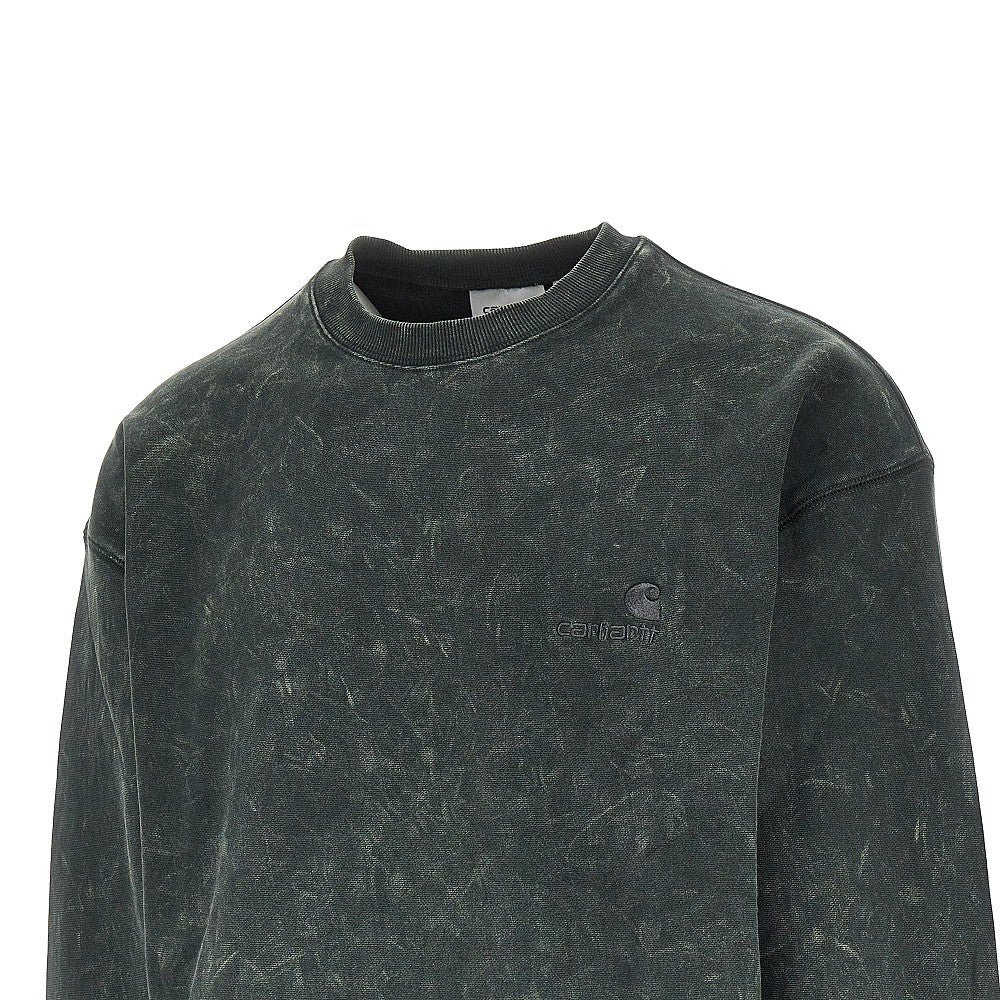 CARHARTT WIP Lambert' crewneck sweatshirt