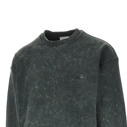 CARHARTT WIP Lambert' crewneck sweatshirt