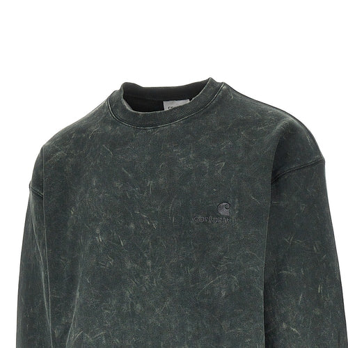 CARHARTT WIP Lambert' crewneck sweatshirt