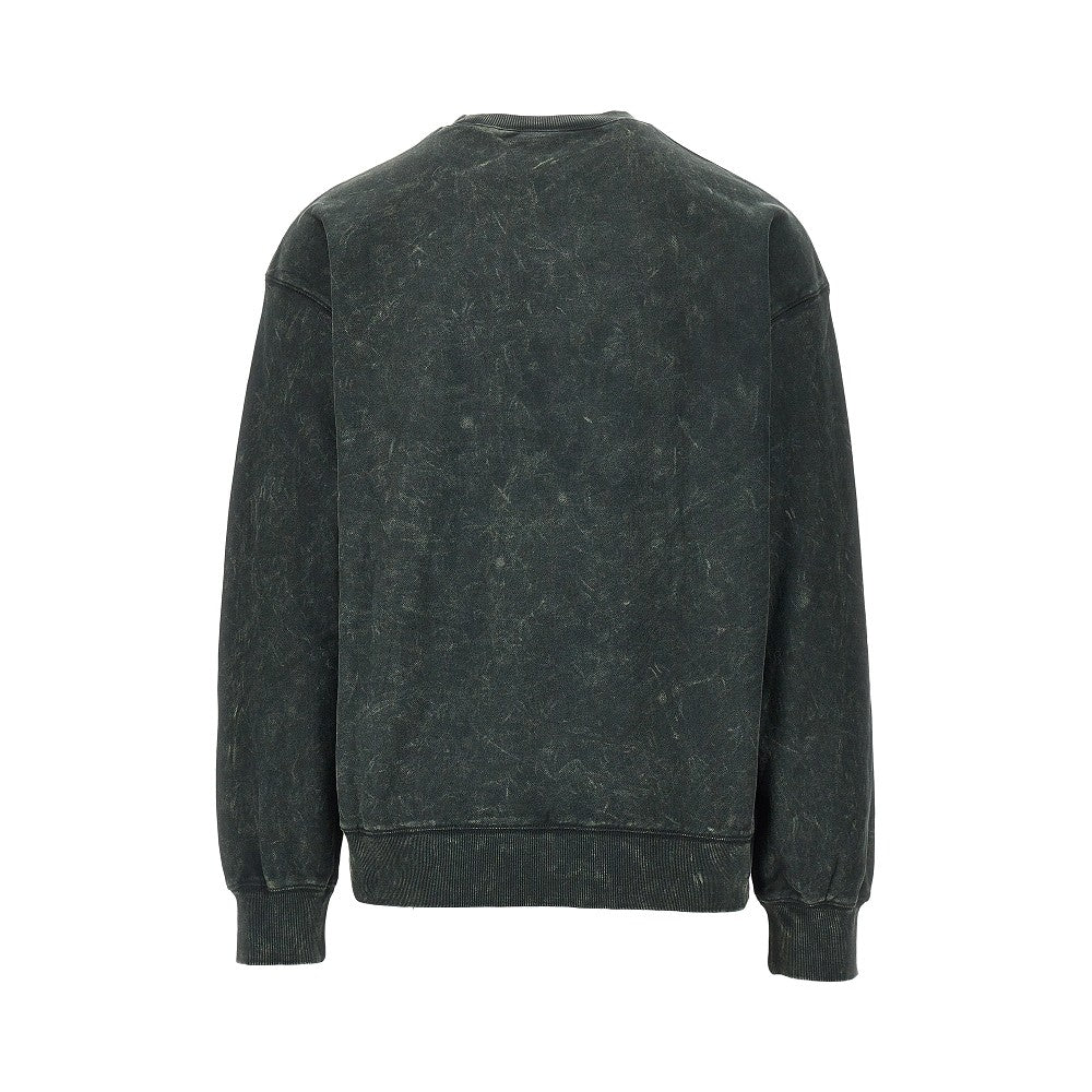 CARHARTT WIP Lambert' crewneck sweatshirt