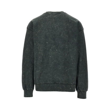 CARHARTT WIP Lambert' crewneck sweatshirt