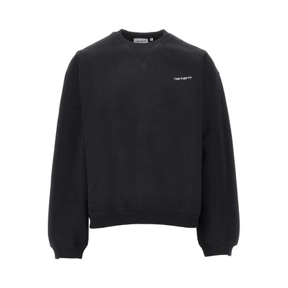 Carhartt WIP 'Ebbert' crewneck sweatshirt