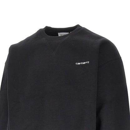 Carhartt WIP 'Ebbert' crewneck sweatshirt