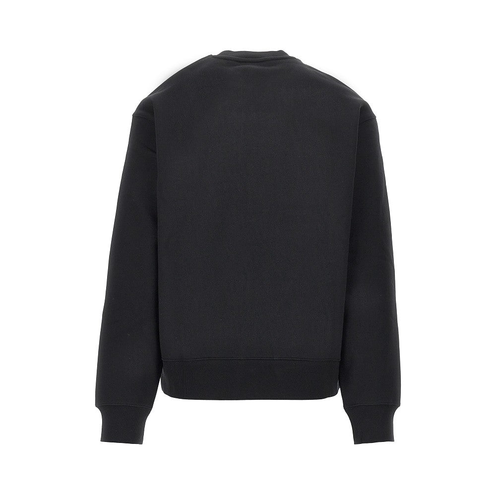 Carhartt WIP 'Ebbert' crewneck sweatshirt