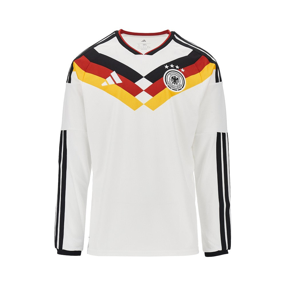 ADIDAS ORIGINALS Germania 26 Home T-shirt