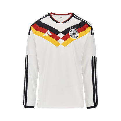 ADIDAS ORIGINALS Germania 26 Home T-shirt