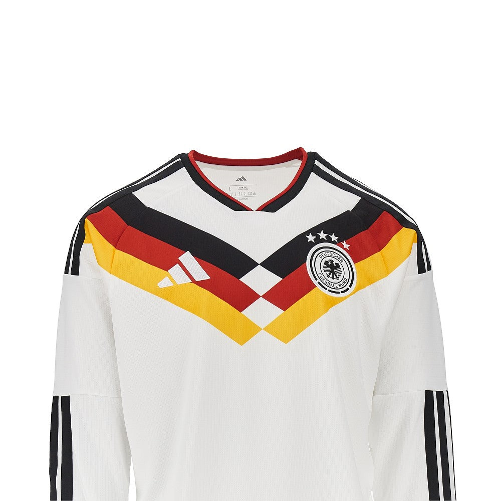 ADIDAS ORIGINALS Germania 26 Home T-shirt