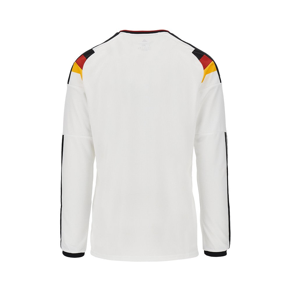 ADIDAS ORIGINALS Germania 26 Home T-shirt