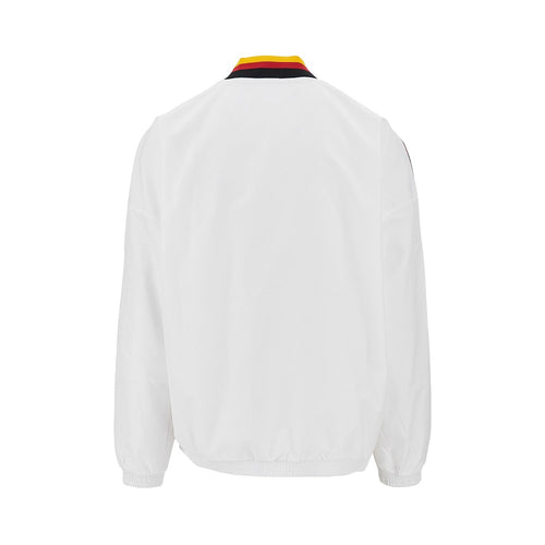 ADIDAS ORIGINALS Germany 1995 full-zip jacket