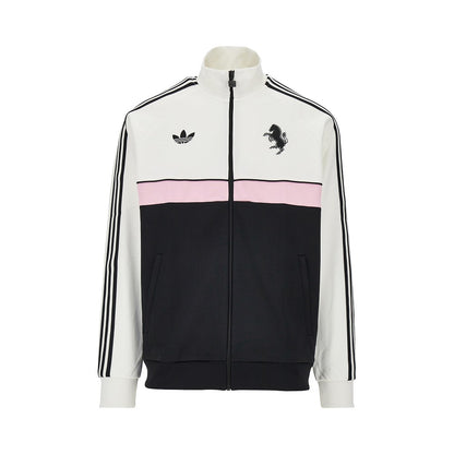ADIDAS ORIGINALS Juve OG2' sweatshirt