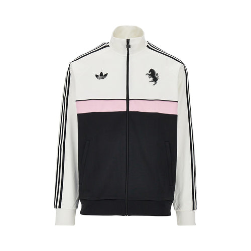 ADIDAS ORIGINALS Juve OG2' sweatshirt